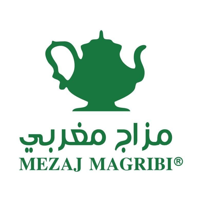 Mezaj Magribi