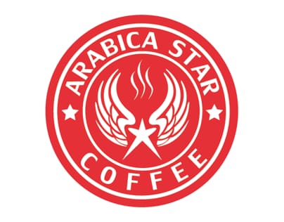 Arabica Star Coffee