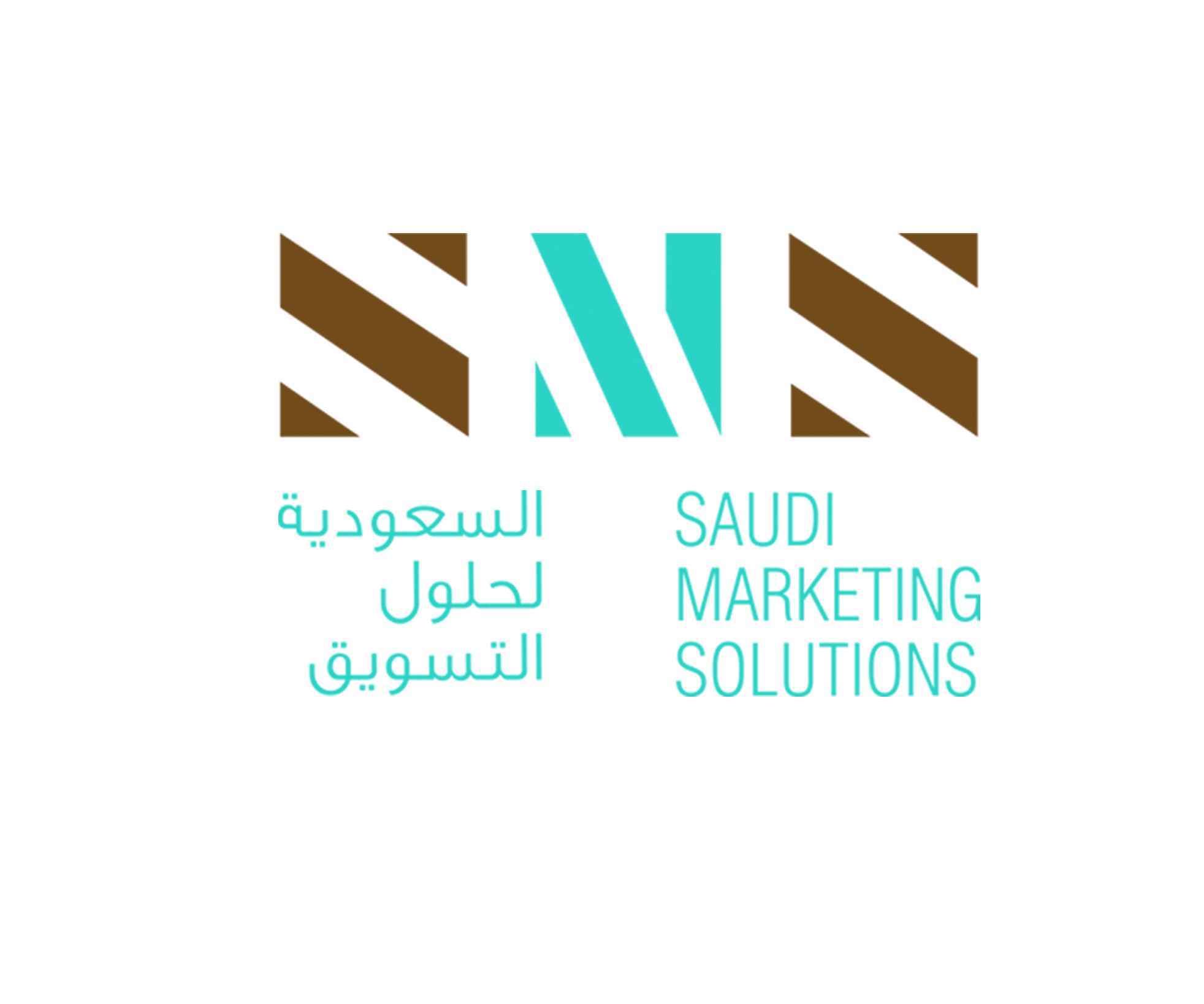Saudi Marketing Solutions